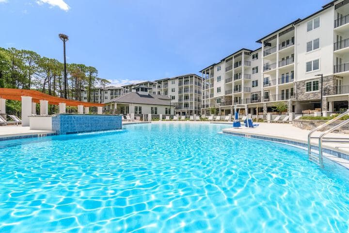 Sandestin Golf&Beach Resort photo 5