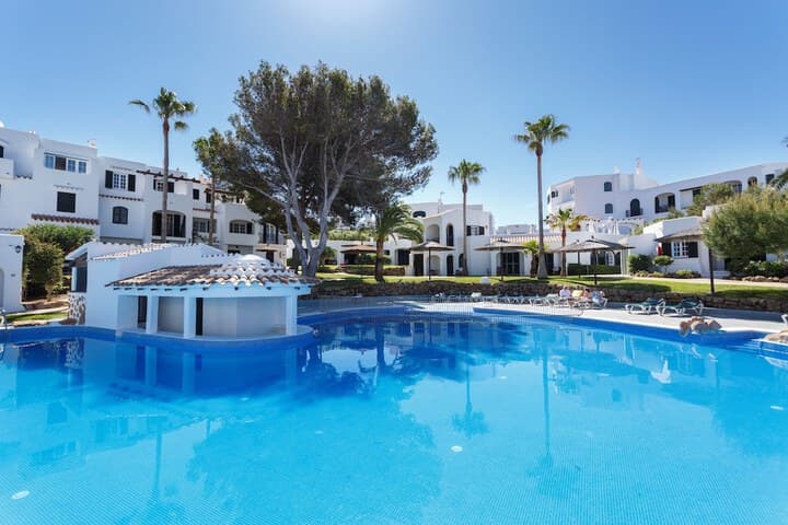 Carema Garden Village photo 3