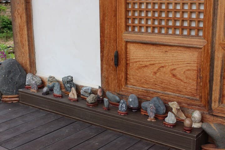 Chungwondang photo 3