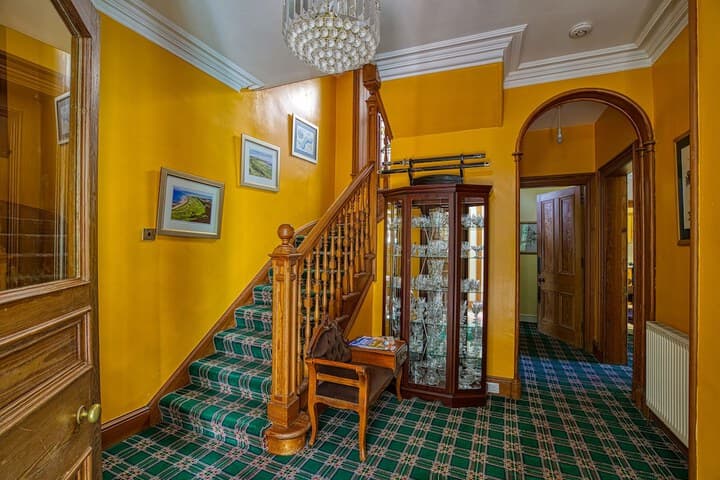 Woodlands Bed & Breakfast photo 3