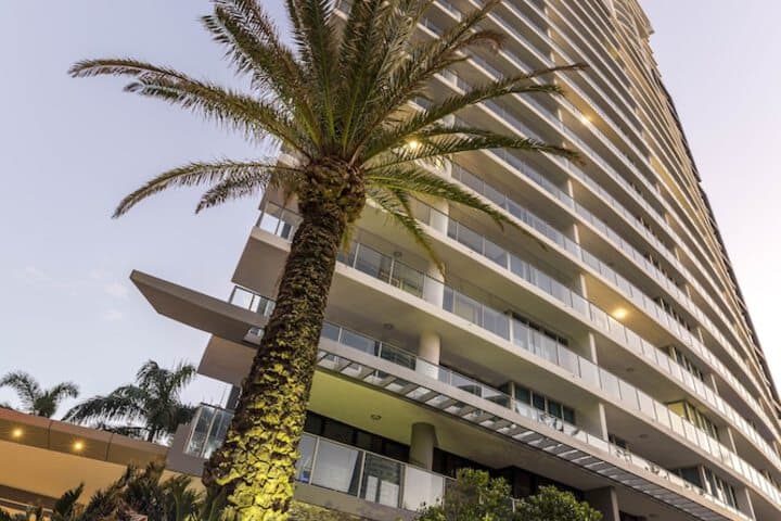 Artique Surfers Paradise photo 3