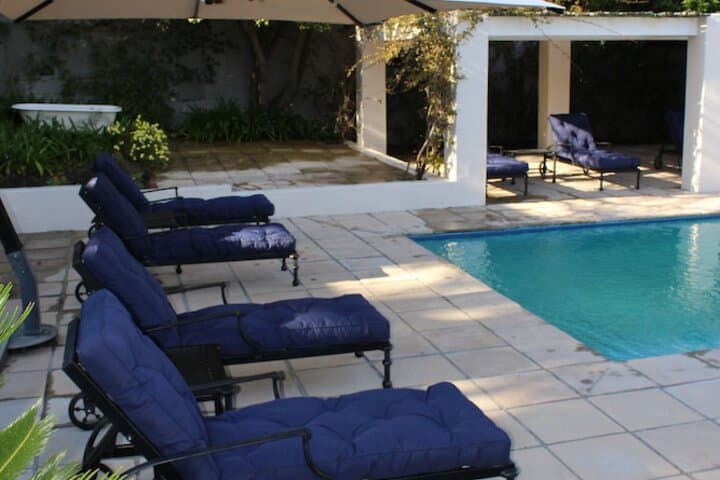 Residence Vive La Vie photo 3