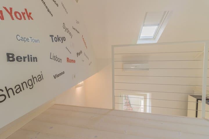 Pretty Home photo 4