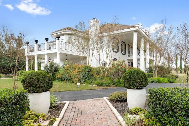 The Plantation House Boutique Inn photo 4