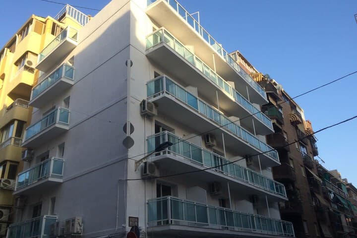 Hostal Boutique Benidorm Blue Beach photo 3