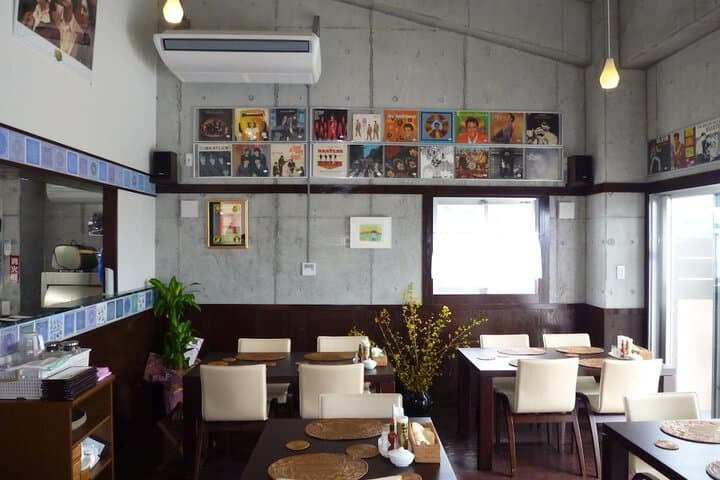 Hibis Resort photo 5
