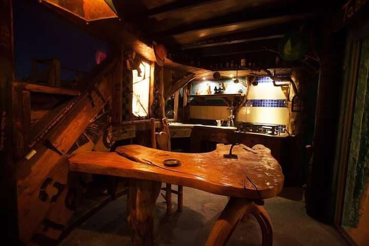 Casa Cuento photo 3