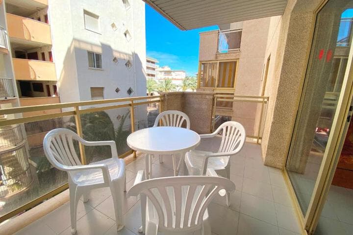 Apartamentos Amatista photo 4