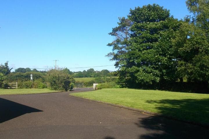 Glen Lodge photo 1