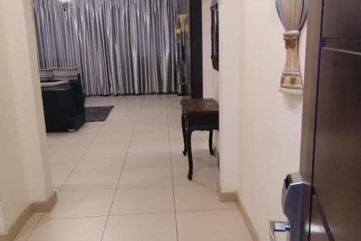 Orans Suites 2 photo 5