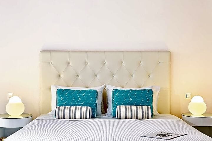 Grecotel Margo Bay&Club Turquoise photo 3