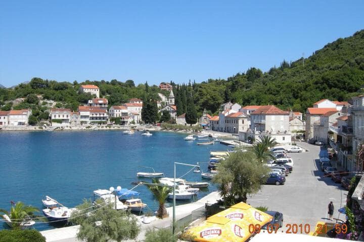Domenica Apartments photo 4