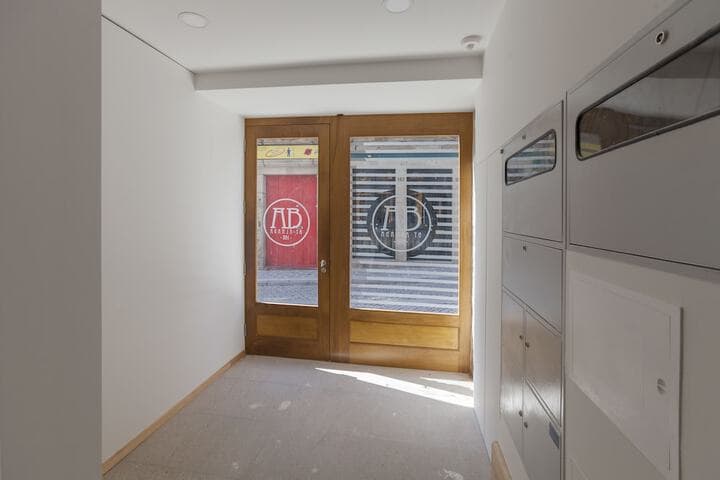 Oporto Local Studios photo 2