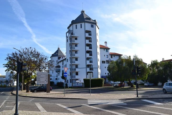 Algardia Apartments photo 3