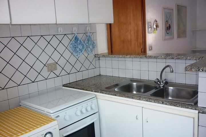 AbitaSardegna Stintino photo 5