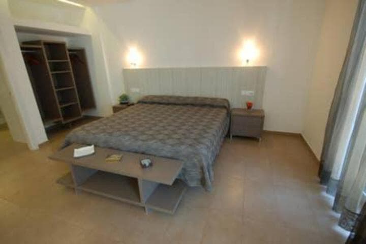 Resort Sitges Apartment photo 2