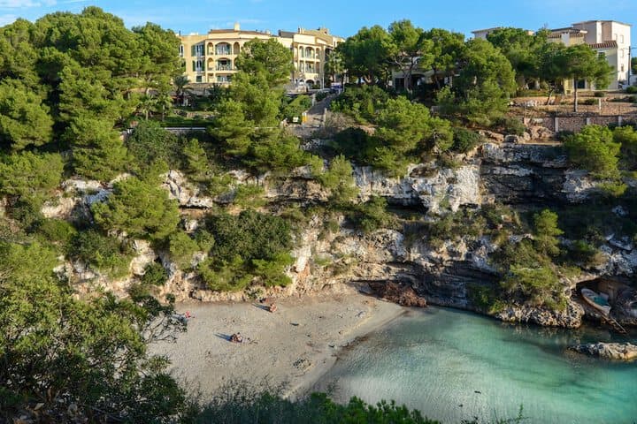 Ona Cala Pi Club photo 2