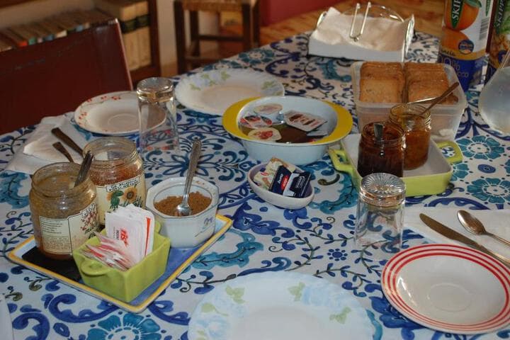 Il Pino photo 4