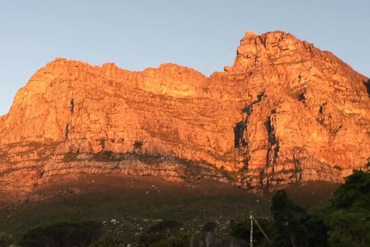 Magic Camps Bay photo 2