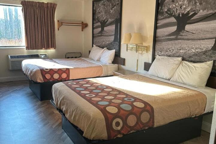 SureStay by Best Western Prince Frederick photo 2