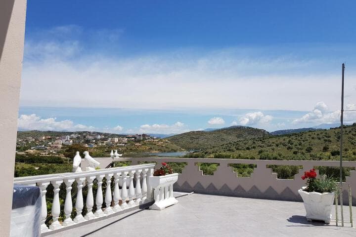 Villa Kappa photo 2