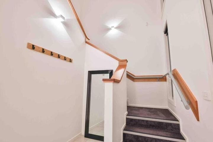 Inner City Stay Mildura photo 5