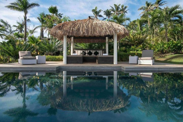 Raiwasa Grand Villa photo 4