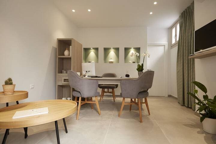 Fileria Suites photo 5