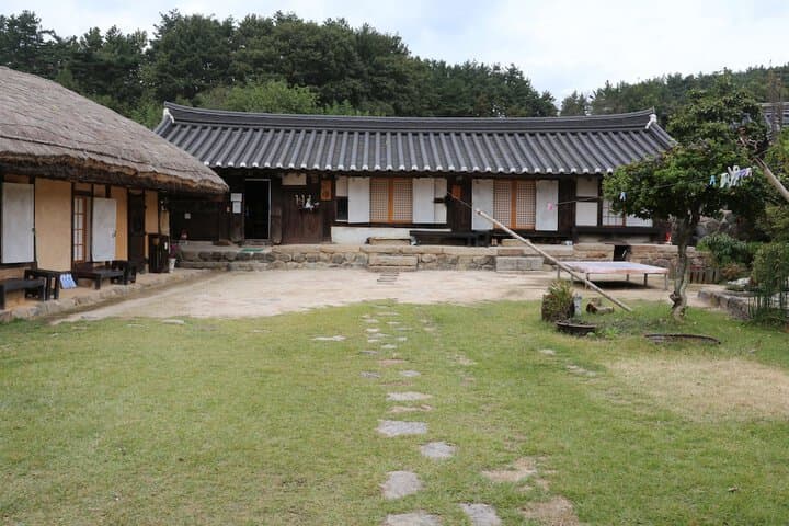 Kimho House photo 4