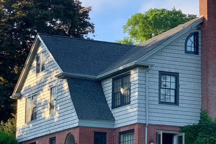 The Pebble Bed & Breakfast photo 3