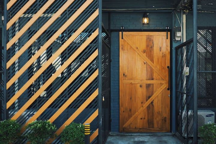 Indiego Space photo 2