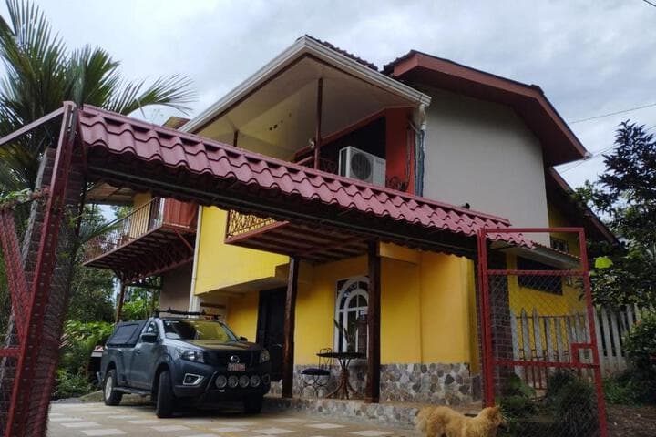 Casa Sol photo 3