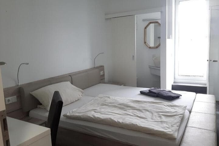 Hotel St. Hubertus photo 4