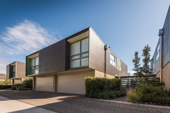 Coast Resort Merimbula photo 5