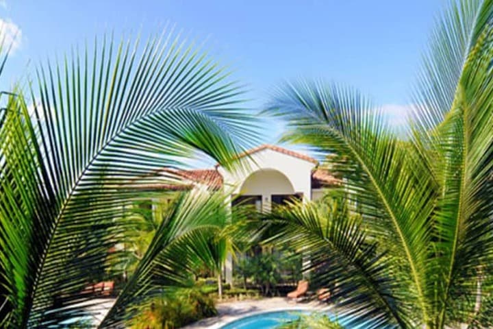 Pacifico Resort Condominiums photo 4