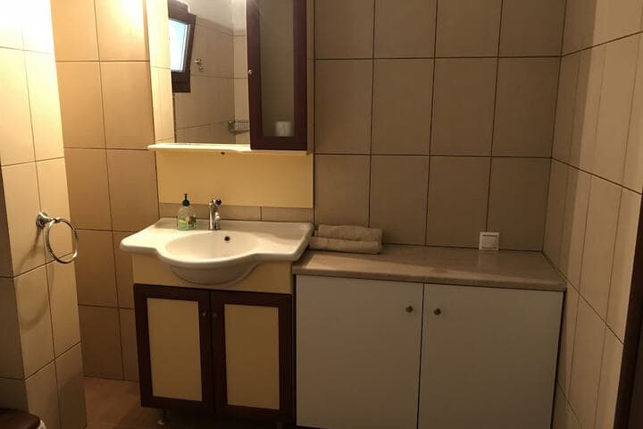 Mountain View Apartment photo 5