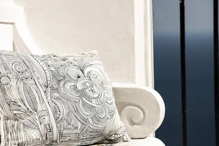 Boutique Hotel Villa Gianlica photo 3