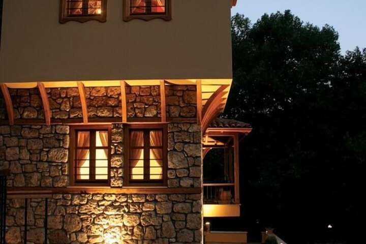 Roes Suites photo 2