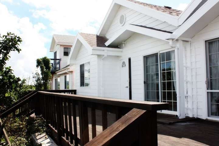 Sharons House photo 5