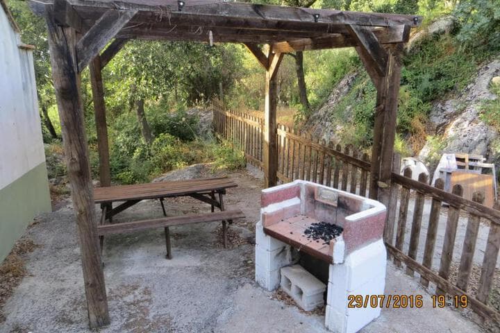 La Huerta photo 2