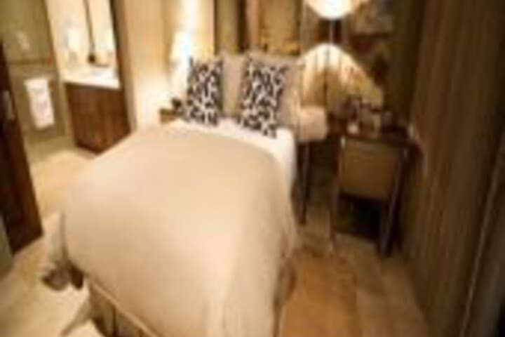 Alegranza Luxury Resort photo 4