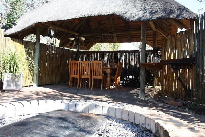 ArendSig Villa photo 4