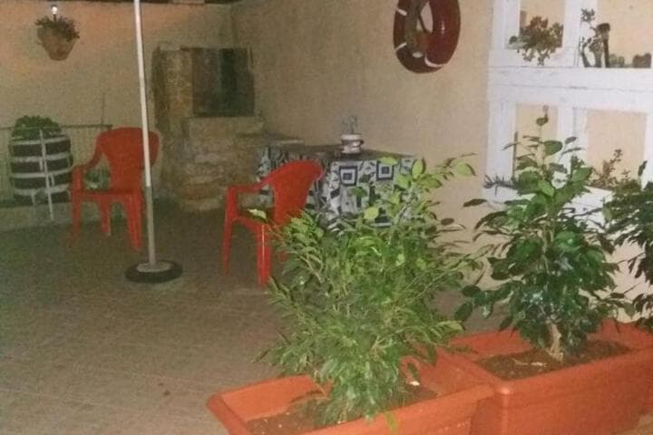 Casa Delle Rose photo 2