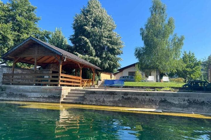 Villa Giulia photo 2