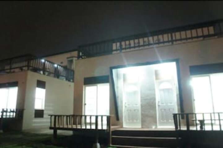 Morning Star Pension photo 5
