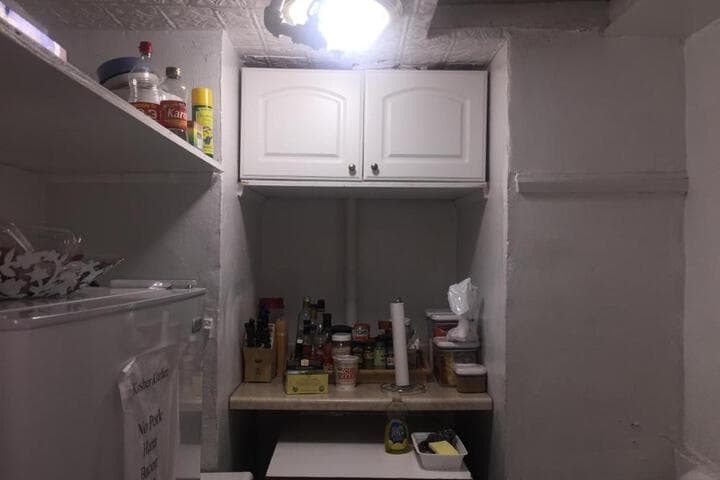 Illumination Bed & Breakfast photo 3
