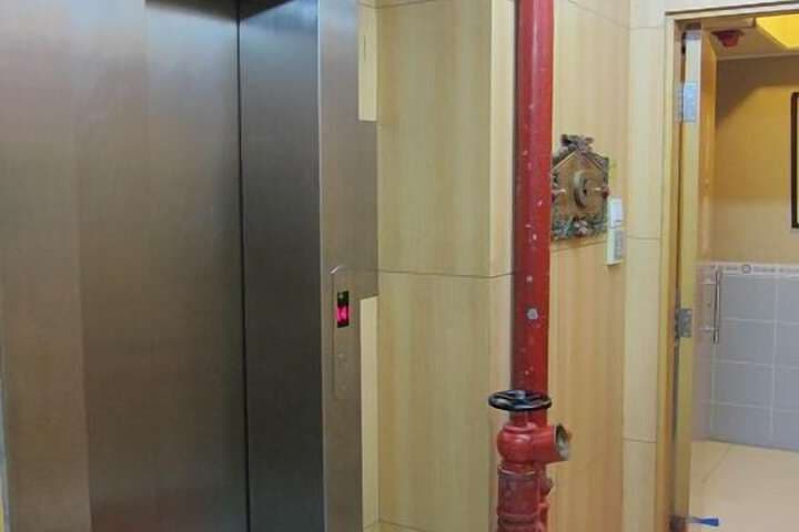 Haos Inn photo 4