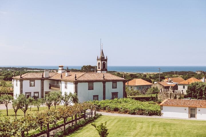 Quinta Do Monteverde photo 3