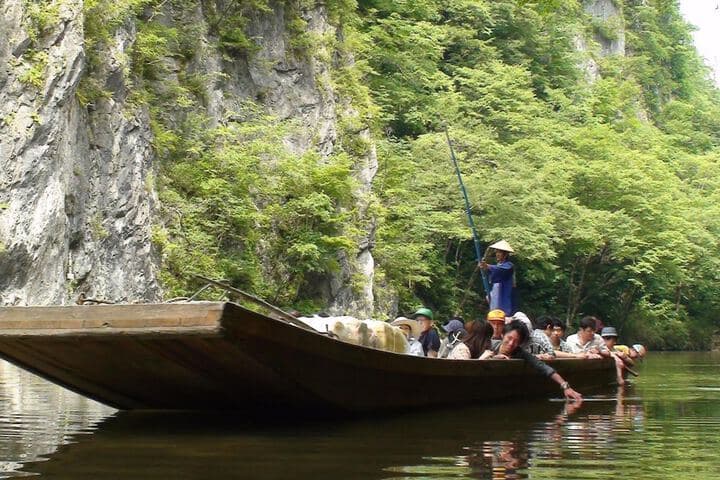 Kajiya Bekkan Ramakkoro Yamenekoyado photo 2