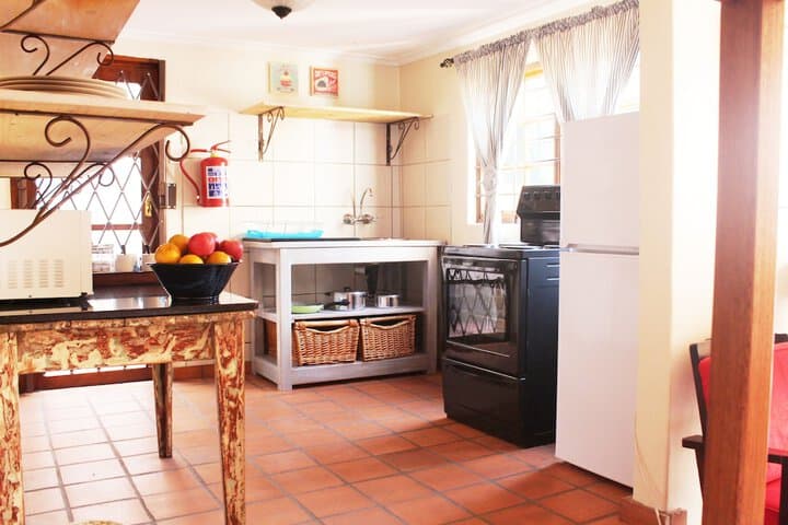 3atMarion Guesthouse photo 4